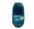 Babaria – Desodorante Roll on for Men – 50 ml
