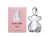 Perfume Mujer Tous LoveMe The Silver Parfum EDP (50 ml)