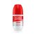 Desodorante Roll On Urea 75Ml
