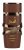 Lattafa Asad Bourbon Eau de Parfum 100ml