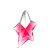 Angel Nova Eau de Parfum, Perfume para Mujer, Aroma Floral con Matices Amaderados y Afrutados, Fragancia Cautivadora, Recargable, 100 ml