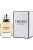 Givenchy, Agua de perfume para mujeres – 50 ml.