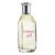 Tommy Hilfiger Tommy Girl Eau de Toilette para Mujer, 100 ml
