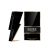 Carolina Herrera Bad Boy Edp Vapo, Black – 50 ml