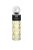 DESCUENTO: Frasco Extracto Atom. Agua Mayo Cro. 200 Ml rebajado hoy