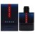 Prada New Luna Rosa Ocean Eau De Toilette Men 100Ml Vaporizador
