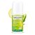 Weleda – Desodorante Roll-On de Citrus, Neutraliza y Previene los Olores Corporales Desagradables, 24h de Protección, Unisex, 100% Natural, Sin Sales de Aluminio, con Aroma Cítrico, Vegano – 50 ml