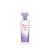 Christina Aguilera – Eau so Beautiful Eau de Parfum, Perfume Femenino, con Notas de Hojas de Violeta Aplastadas, Gardenia, Magnolia y Sándalo, Perfume para Mujer – 30 ml