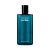 Davidoff Cool Water Eau de Toilette Vaporizador 125 ml