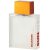 Jil Sander Jil Sander Sun Men Eau de Toilette Vaporizador 75 ml