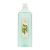 AGUA FRESCA DE RUY – Naranjos 750 ml, Perfume Mujer, Colonia Perfumada, Cítrica y Floral, Eau de Toilette Masculina, Femenina y Suave, Colonia de Larga Duración