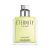CALVIN KLEIN Eternity for Men Eau de Toilette
