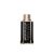 BOSS The Scent Magnetic Eau de Parfum para Hombre 100 ml