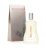 Aire de Sevilla para Mujer – Eau de Toilette 150 ML