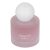 Perfume de Mujer, Perfume Floral Refrescante, Perfume de Mujer de Fragancia Ligera de Larga Duración, para Citas Diarias, 50 Ml