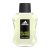 ADIDAS Eau de Toilette Pure Game 100ml