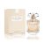 Elie Saab Le Parfum 90 ml – Eau de Parfum de Mujer – Fragancia Chipre Floral – Notas de Flor de Azahar, Jazmín, Rosa de Miel y Pachulí – Botella de Cristal Transparente