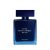 Narciso Rodriguez, Agua de Perfume para Hombre – 100 ml