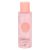 Desodorante Antitranspirante en Spray, Desodorante Corporal Refrescante y Seco Duradero para Eliminar Olores, 250 Ml (Chito Melón)