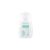 Genove Genocutan Cara 1 Unidad 100 ml
