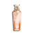 Adolfo Dominguez Agua Fresca de Rosas Blancas Agua de Tocador Vaporizador (10-13522) ,200 Ml