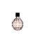 Jimmy Choo 50461 – Agua de perfume, 60 ml
