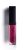 Paese Silky Matt Lipstick 703 Pintalabios – 6 ml
