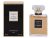 ¡GRAN PRECIO! Chanel Agua de Perfume – 35 ml rebajado hoy