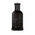 BOSS Bottled Parfum para hombre