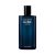 DAVIDOFF COOL WATER MAN INTENSE Eau de Parfum NS 125ml