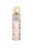 PARFUMS SAPHIR Vida – Eau de Parfum con vaporizador para Mujer – 200 ml