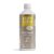 Natural Deodorant Spray Refill by Salt of the Earth, Amber & Sandalwood – Vegan, Long Lasting Protection, Leaping Bunny Approved, Made in the UK – 500ml
