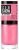 Maybelline Color Show 262 Pink Boom – esmaltes de uñas (Rosa, Pink Boom, Francia)