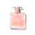 Lancôme Lancome Idole Epv 25 ml – 25 ml