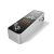 Planet Waves PW-CT-20 – Afinador