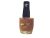 Astor Diseños para Uñas 1 Unidad 10 ml