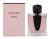 Shiseido 906-55249 Agua De Perfume Para Mujer Ginza, One size, 90 ml