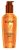 L’Oréal Paris Aceite Tratamiento Sublimador Para El Cabello, Para Todo Tipo de Pelos, Elvive Aceite Extraordinario de Jojoba, 100 ml
