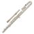 Tuyama® TFL Flauta Traversera (TFL-212)