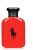 Ralph Lauren Polo Red Eau de Toilette Vaporizador 125 ml