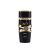 ASAD edp vapo 100 ml
