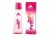 Adidas Fruity Rhythm Eau de Toilette para Mujer – 75 ml