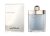 Montblanc Individuel Agua de Tocador – 75 ml