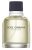 D&G Dolce & Gabbana Pour Homme Eau de Toilette Vapo, 75 Mililitros