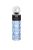 PARFUMS SAPHIR L´Uomo, Eau de Parfum con Vaporizador para Hombre, Claro, 200 Ml