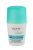 VICHY DESOD ANTI TRAN ROLLON50, Crema, Fresco