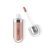 KIKO Milano 3D Hydra Lipgloss 20 | Brillo de labios emoliente efecto 3D