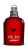 Cacharel Amor Amor Agua De Tocador Vaporizador – 100 ml