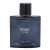 Saluaqui Perfume para Hombres Aroma Débil Perfume de Fragancia Afrutada Refrescante de Larga Duración Regalo de Cumpleaños para Citas 50 Ml