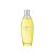 Biotherm Eau Vitaminée Agua de Tocador – 100 ml (3367729571097)